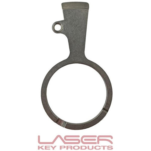 LASER SECURITY Jaw 2 Tracer Arm Xtreme Shop Automotive