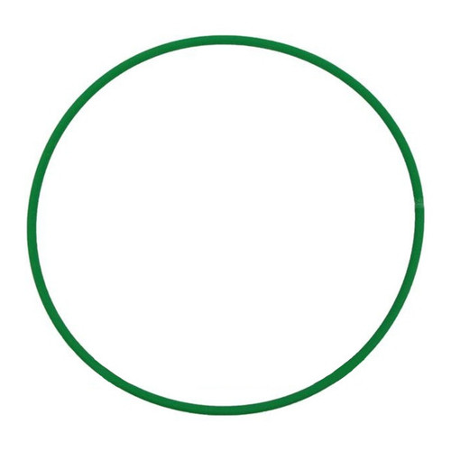 LASER SECURITY Laser Key Products 3D Xtreme High Security Belt Key Machines