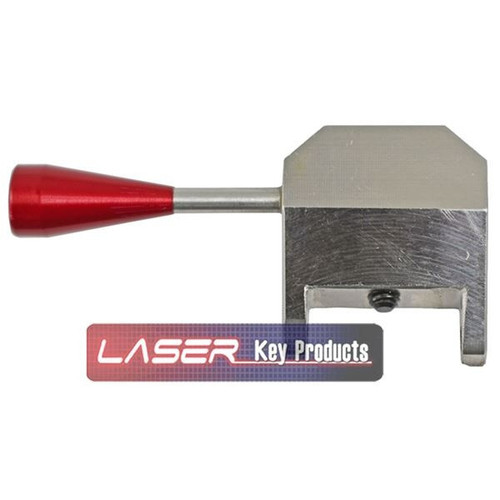 LASER SECURITY 3D Elite Standard Security Tracer Key Machines