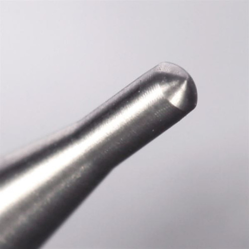 Universal Grade Carbide 2mm Tracer Point (Matrix, Idea, JMA Capri Smart, X Code)