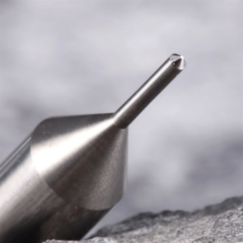 LOCK LABS Futura 01T 0.94mm Universal Grade Carbide Tracer Key Machines