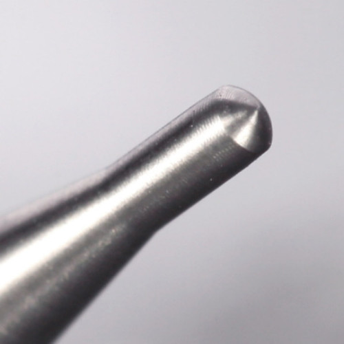 LOCK LABS Universal Grade Carbide 2.5mm Tracer Point (Matrix, Idea, JMA Capri Smart, X Code) Key Machine Parts