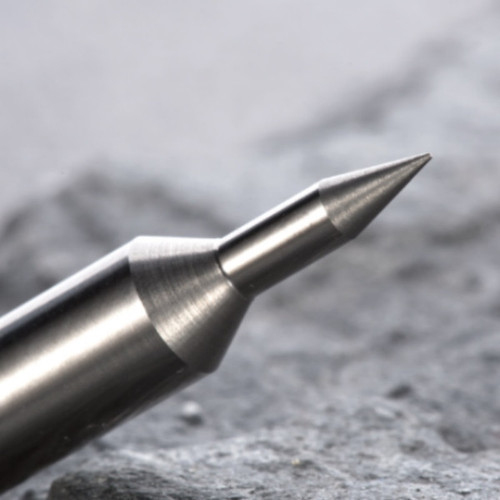 LOCK LABS Universal Grade Carbide 2.6mm Tracer Point (Tricode HS, Triax Quattro, Triax E Code, Viper) Shop Automotive