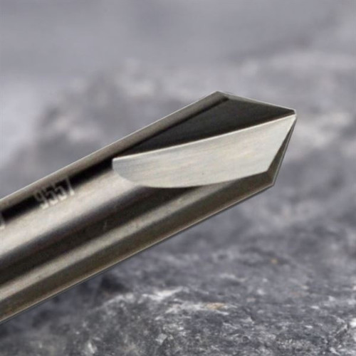 LOCK LABS Universal Grade Carbide 0.4mm (90°) Dimple Cutter Key Machine Parts LOCK LABS Universal Grade Carbide 0.4mm (90°) Dimple Cutter Key Machine Parts