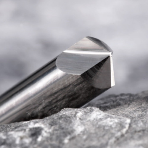 LOCK LABS Universal Grade Carbide 0.8mm (90Â°) Dimple Cutter (RAISE) Shop Automotive