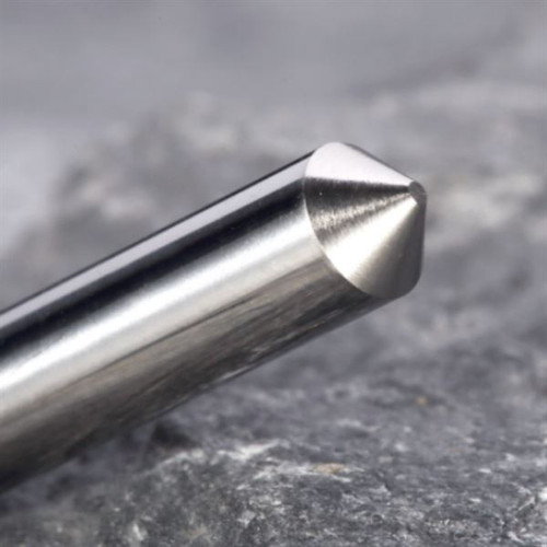 LOCK LABS Universal Grade Carbide 0.8mm (80Â°) Tracer Point Key Machines