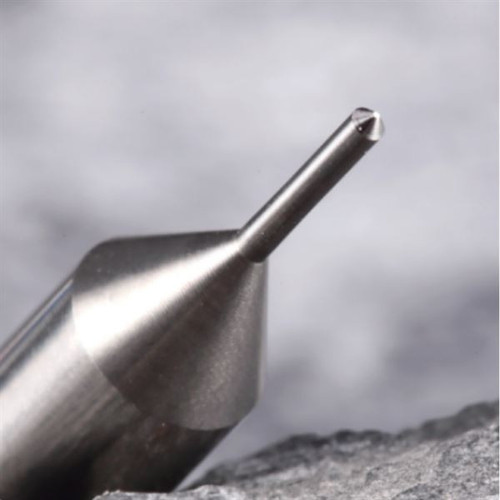 LOCK LABS Universal Grade Carbide 1mm Tracer Point Key Machines