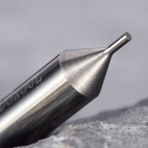 LOCK LABS Swiss Grade Carbide 1mm Tracer Point (Ninja Total, Ninja Vortex, Versa) 155895 Key Machine Parts