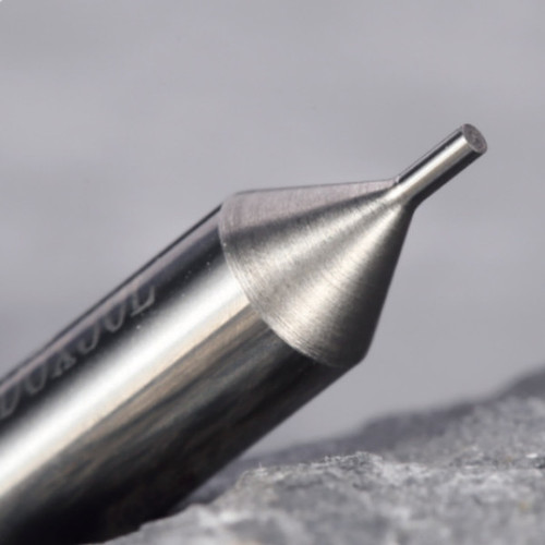 Swiss Grade Carbide 1mm Tracer Point (Ninja Total, Ninja Vortex, Versa) 155896