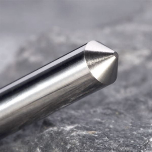 Universal Grade Carbide 0.8mm (95Â°) Tracer Point