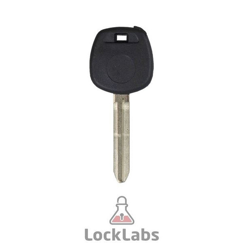 XTOOL (FLKEY-TOY-TR47) Programming Key