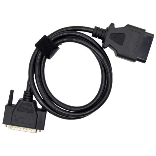 Lonsdor Lonsdor K518 Replacement OBD Cable Our Brands