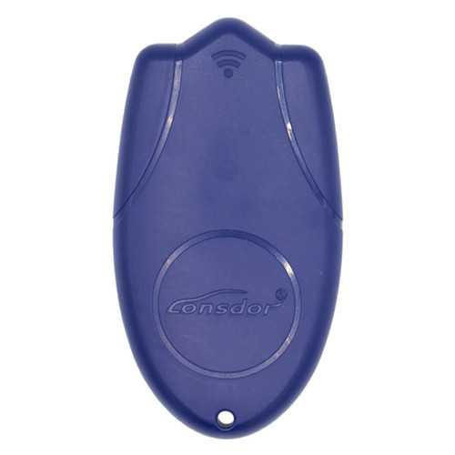 Lonsdor Lonsdor LKE 5 in 1 Smart Key Emulator Our Automotive Brands