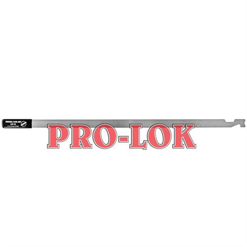PRO-LOK Pro Lok Original Slim Jim Our Automotive Brands