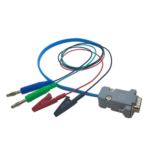 SMARTBOX AUTOMOTIVE SmartBoxÂ® Unlocking Probes Shop Automotive