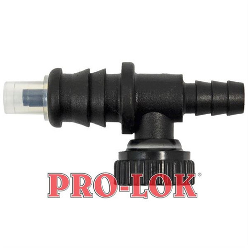 PRO-LOK Pro Lok Pump Wedge Replacement Air Release Valve Auto Tools