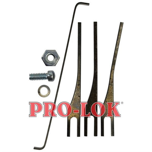 PRO-LOK Pro Lok Pick Gun Replacement Parts Shop Automotive