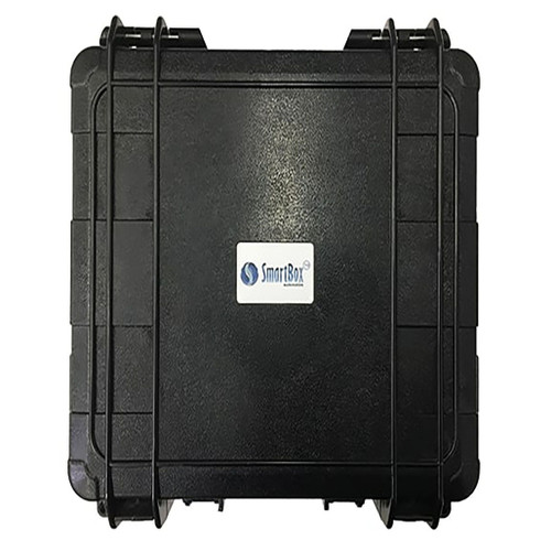 SMARTBOX AUTOMOTIVE SmartBoxÂ® Replacement Case Shop Automotive