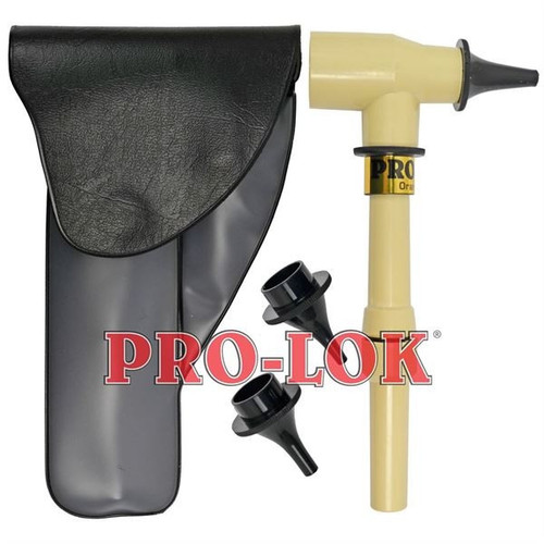 PRO-LOK Pro Lok Lock & Safe Scope Car Opening Accessories