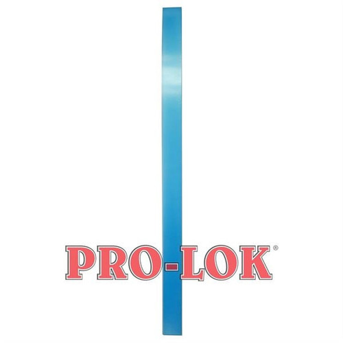 Pro-Lok Lock Lifter Tool