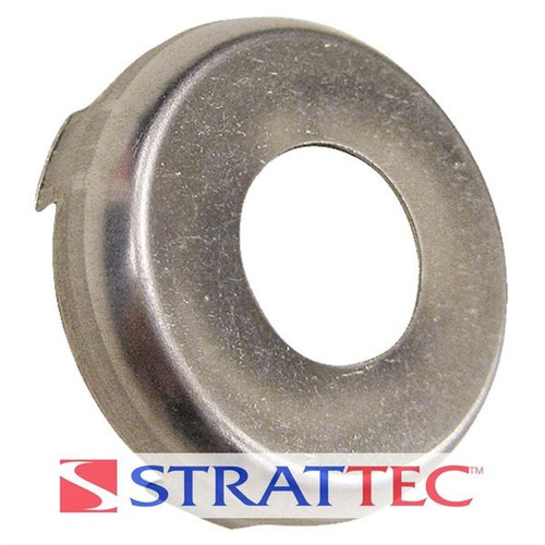 Strattec GM, Jeep Lock Face Cap (Pack of 10) #320318 Shop Automotive