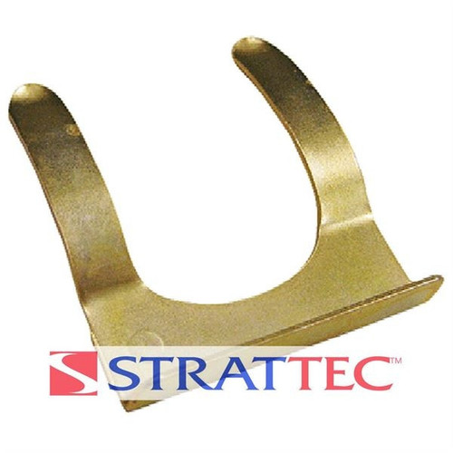 Strattec AMC, GM, Jeep Lock Door Clip aftermarket.strattec.com Ignition Locks
