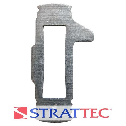 Strattec Chrysler Glove Box Tumbler #321762 (100 Pieces) Auto Locks