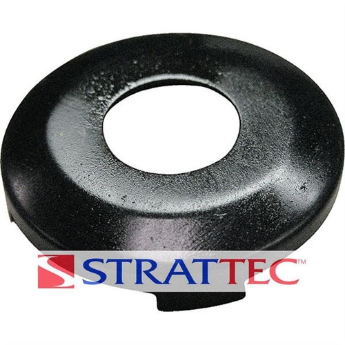 Strattec Chrysler, Dodge Lock Face Cap (Pack of 10) #321848 Strattec