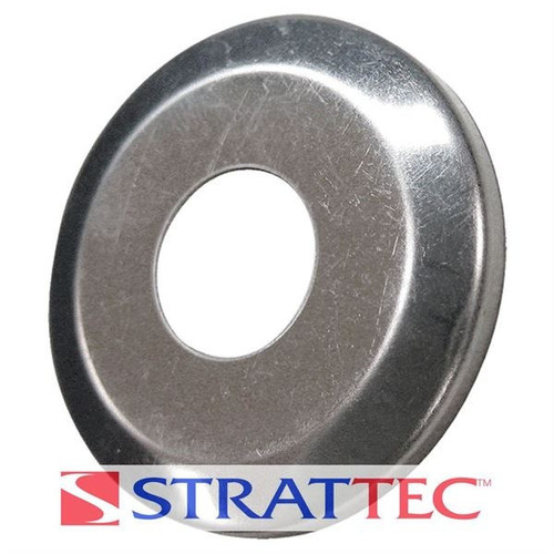 Strattec AMC, Jeep Lock Face Cap (Pack of 10) #320376 Ignition Locks