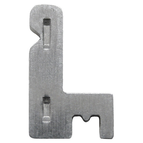 Strattec GM, Jeep Sidebar Tumbler (Pack of 100) #322055 Shop Automotive