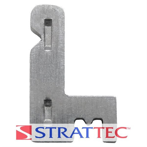Strattec GM, Jeep Sidebar Tumbler (Pack of 100) #322052 Shop Automotive