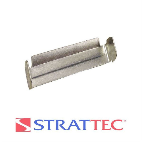 AMC, GM, Jeep Lock Tumbler Retainer (Pack of 100) #321127