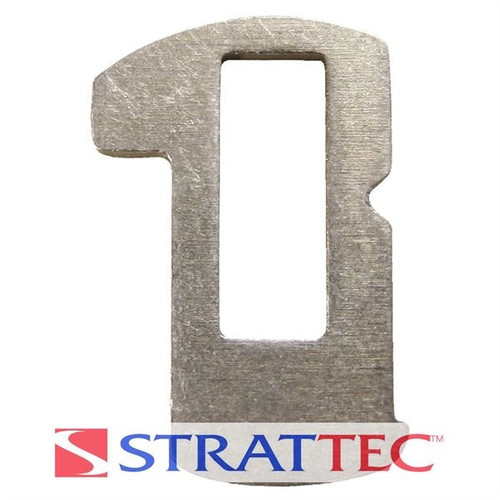 Strattec Ford, Nissan Ignition Tumbler (Pack of 100) #322255 Our Brands
