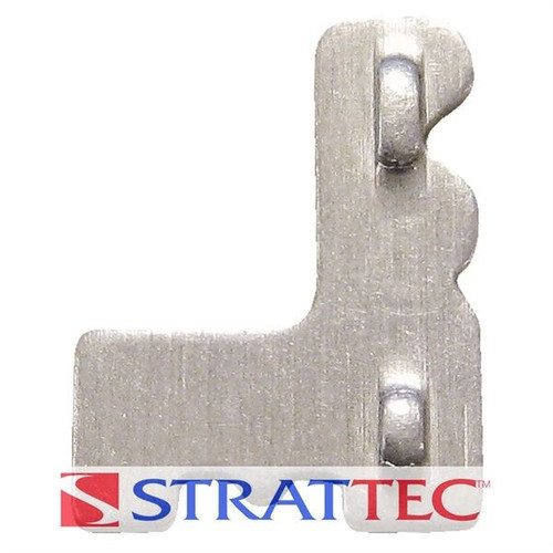 Strattec Strattec 322523 GM Tumbler (100 Pack) Our Brands