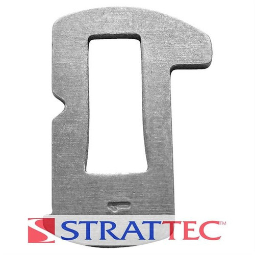 Strattec Strattec 324125 GM Ignition Tumbler #5 (Pack of 100) Strattec