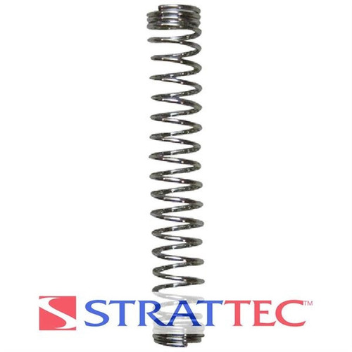Strattec GM Chrysler Sidebar Tumbler Spring (Pack of 100) aftermarket.strattec.com Ignition Locks