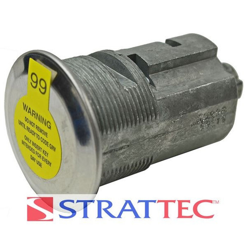 Strattec 692915 BOLT Lock Cylinder GM Late Model Auto Locks