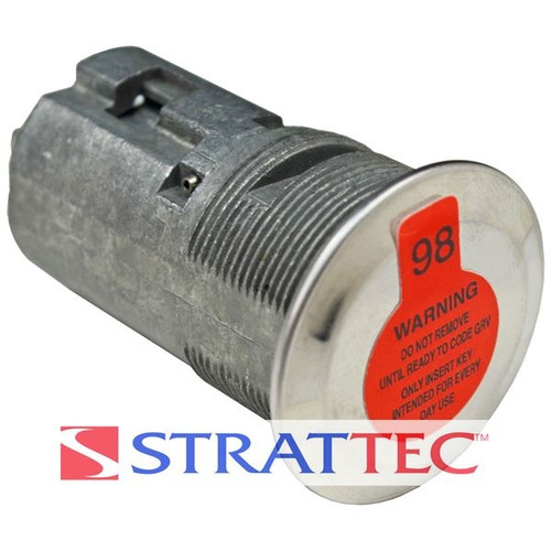 Strattec 7023482 BOLT Lock Cylinder Toyota Our Brands