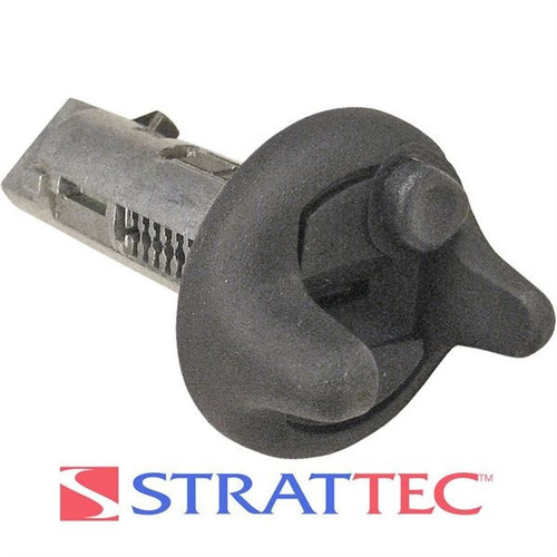 Strattec GM Manual Transmission Ignition Lock Uncodedaftermarket.strattec.com Shop Automotive