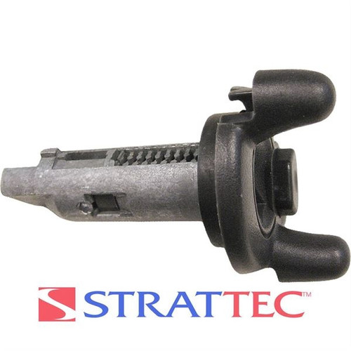 Strattec Lock Service Package aftermarket.strattec.com 156268 Shop Automotive