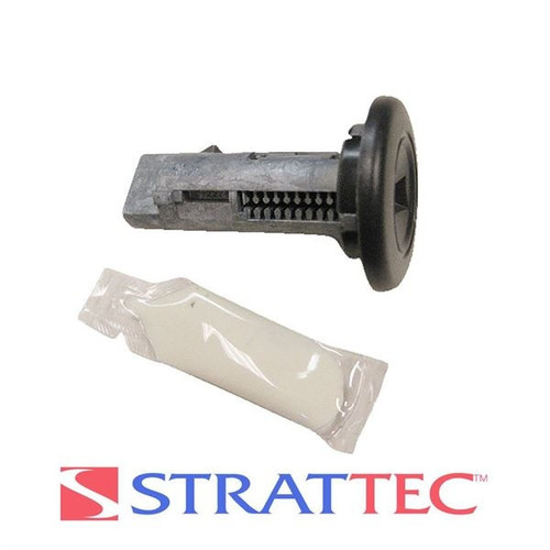 Strattec Lock Service Package aftermarket.strattec.com 156281 Our Brands