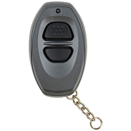 Toyota 2-Button Remote BAB237131-022 PT398-07100 Remotes