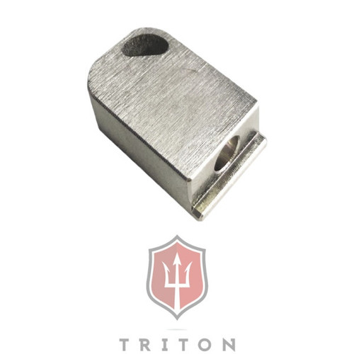TRITON Standard Replacement Stopper For Triton TRITON