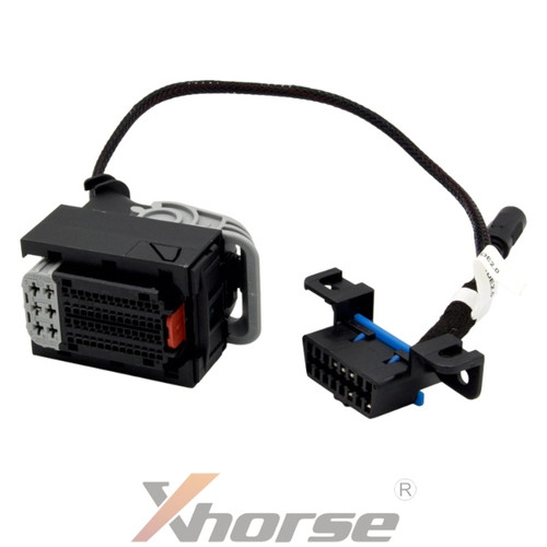 Xhorse Mercedes Benz SIM271DE2.0 ECU Renew Cable Xhorse