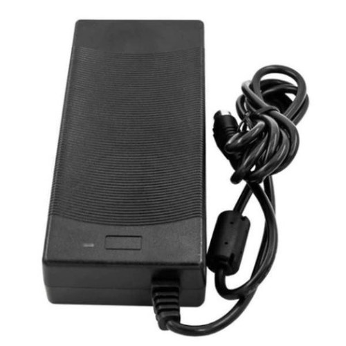 Xhorse Xhorse Dolphin XP 005 AC Charger/Power Supply Xhorse Adapters & Cables