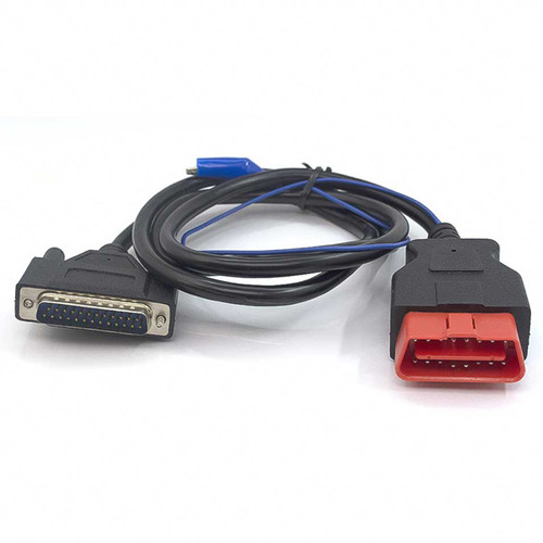 Xhorse OBD Cable for VVDI MB Programmer