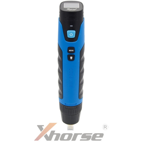 XHorse VVDI Mini Prog Pen EEPROM Programmer 156693