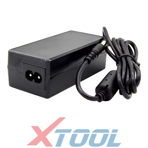 12V Power Adapter for Autopropad Full and Lite