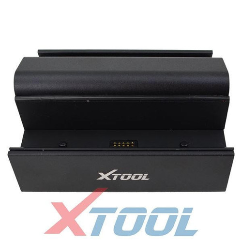 Replacement AutoProPad Charging Dock