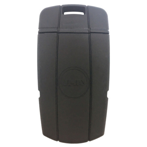 JMA BMW Cloning Kit Shop Automotive